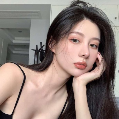 飘在江湖bt版下载
