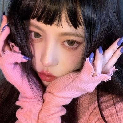 x战娘2加速版下载