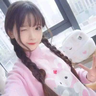 仙剑幻世录官方版(暂未上线)v1.2 安卓版