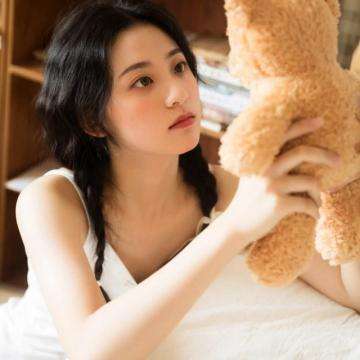 女团练习生游戏下载