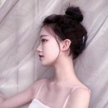 少年富豪腾讯手游下载